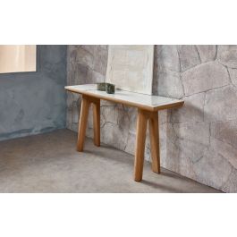 Hallway table nick shop scali