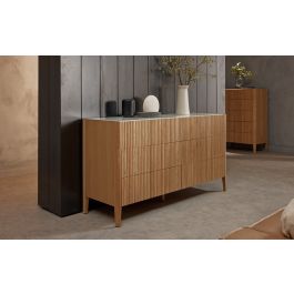 Nick sales scali dresser