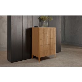 Parc Tallboy