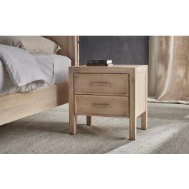 Nick scali bedside tables hot sale