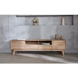 Nick scali wall deals units