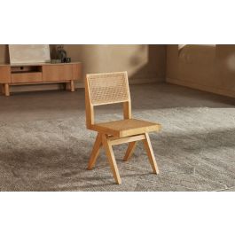 Mayan Dining Chair