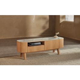 Nick scali entertainment unit sales sale