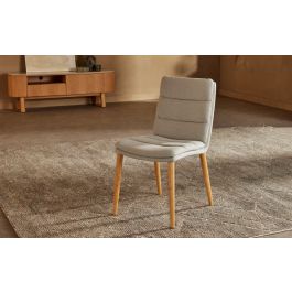 Next rae dining chairs sales
