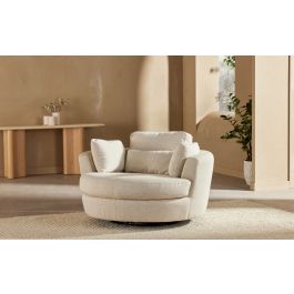 Nick scali occasional chairs sales