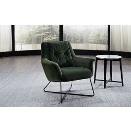 nick scali bima armchair