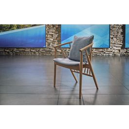 Nick scali dining online chairs