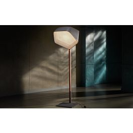 floor lamp nick scali