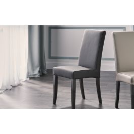 Nick scali on sale dining chairs sale