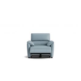 nick scali battery operated recliner