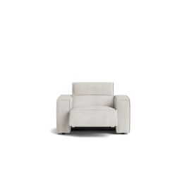 Mako Fabric Sofa | Recliner Lounge | Nick Scali