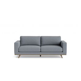 Nick scali store luisa sofa