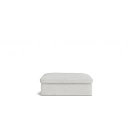 Nick scali online storage ottoman