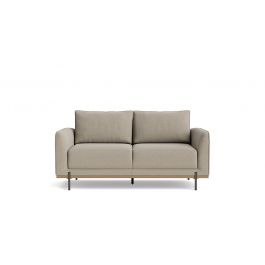 nick scali trista armchair