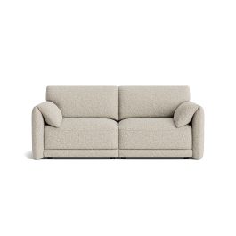 Harmony Sofa | Modern Fabric Lounge | Nick Scali