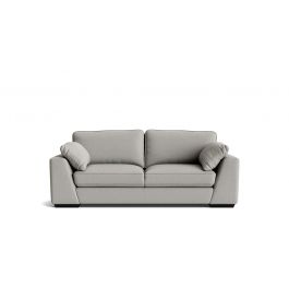 Alexios Sofa | Modular Lounge | Nick Scali