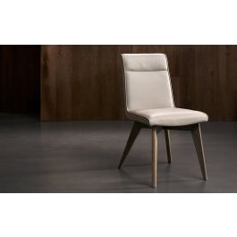 Nick scali 2024 dining chairs