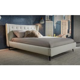 Nick scali deals beds