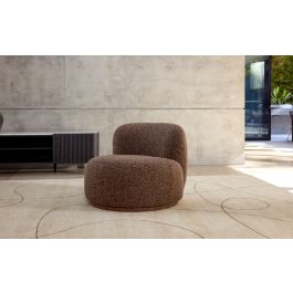 Nick scali swivel chair price online