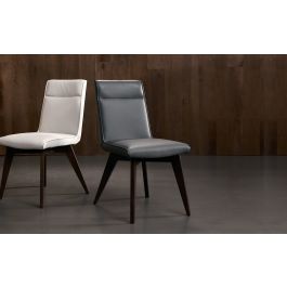 Nick scali dining shop chairs sale