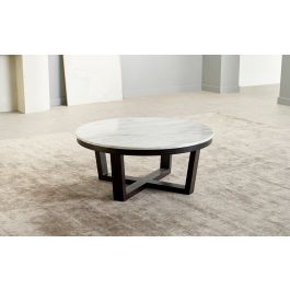 nick scali provence dining table