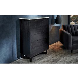Nick cheap scali tallboy