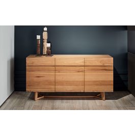 Nick scali outlet sideboard