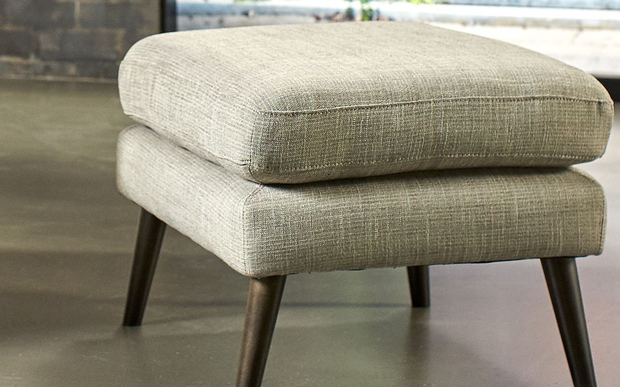 Nick shop scali ottoman