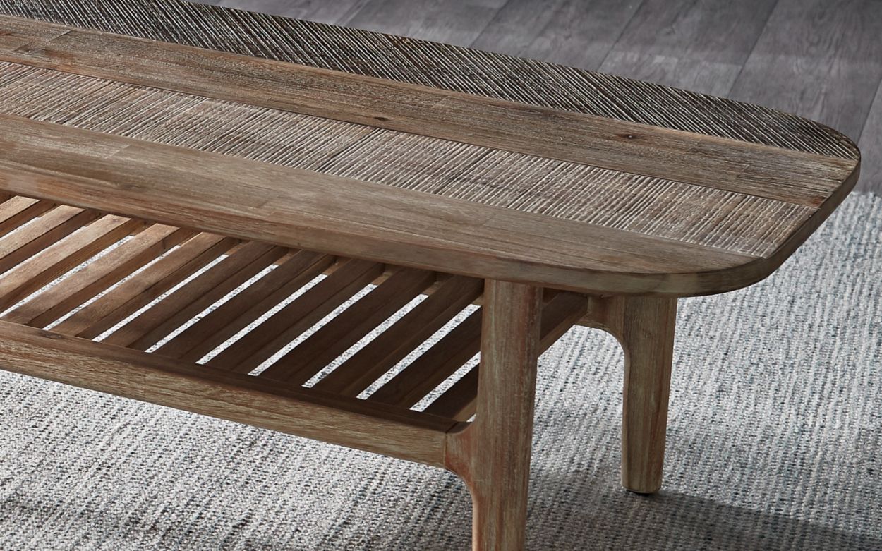 Nick scali nest of tables deals