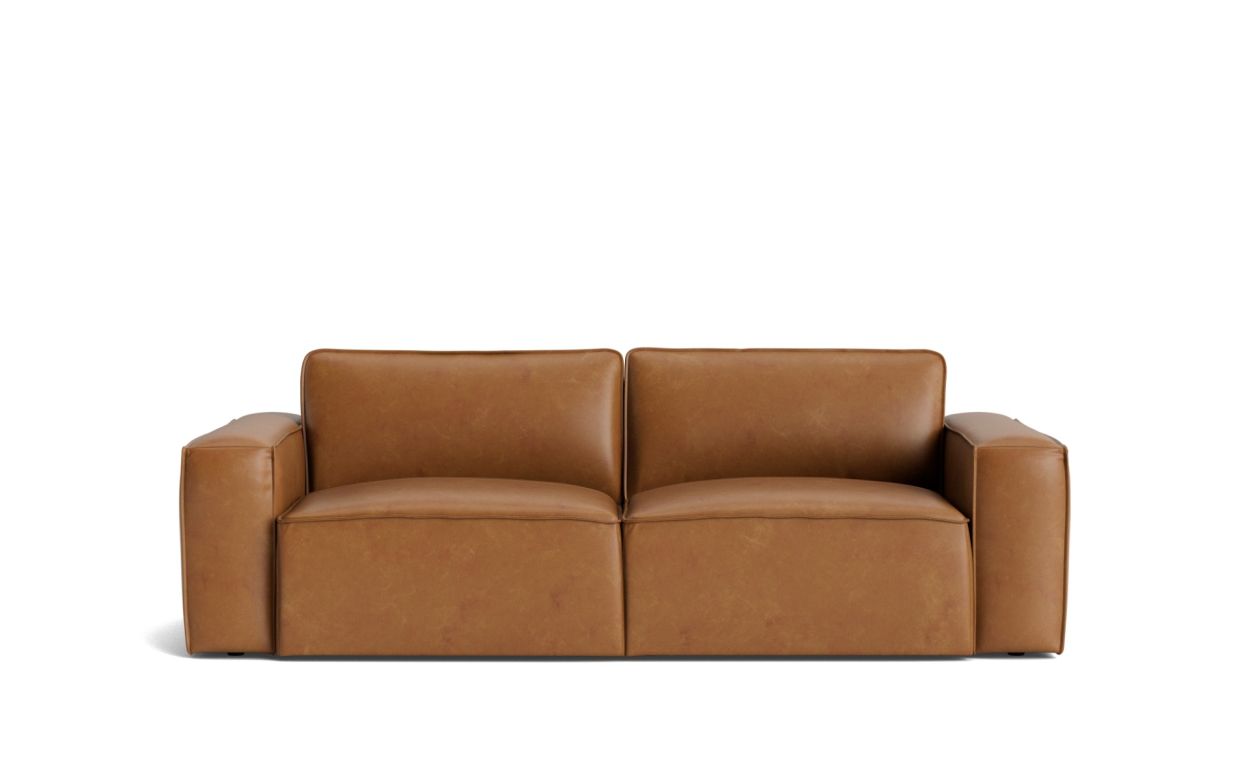 Nick scali sofa bed sale