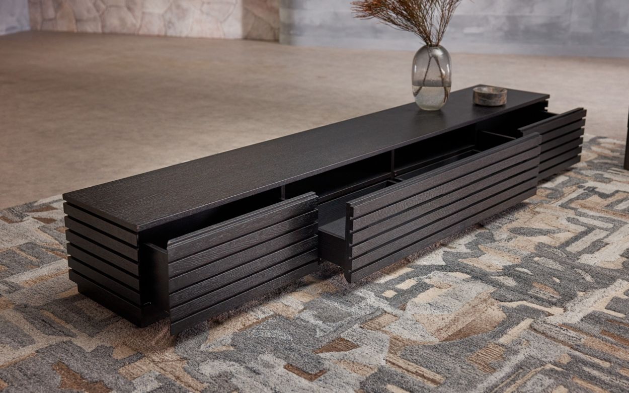 Nick scali entertainment on sale unit sale