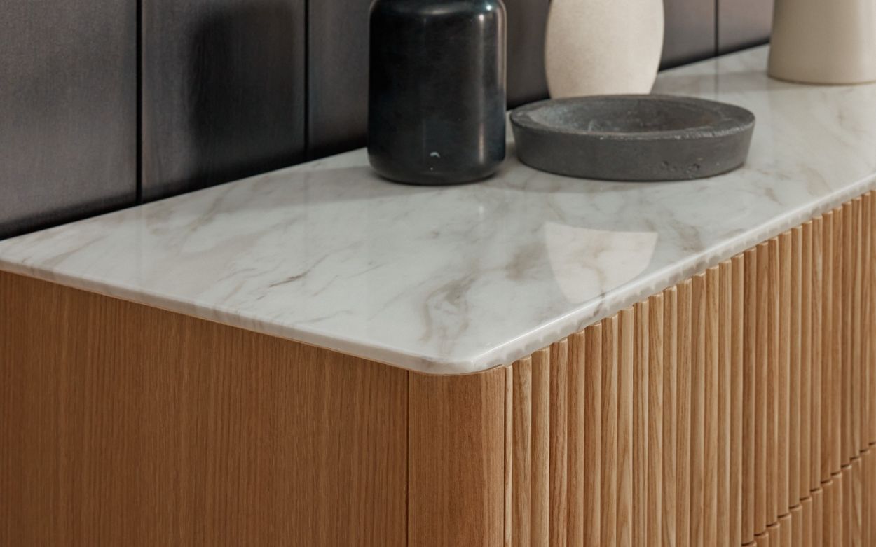 Nick scali tallboy cheap