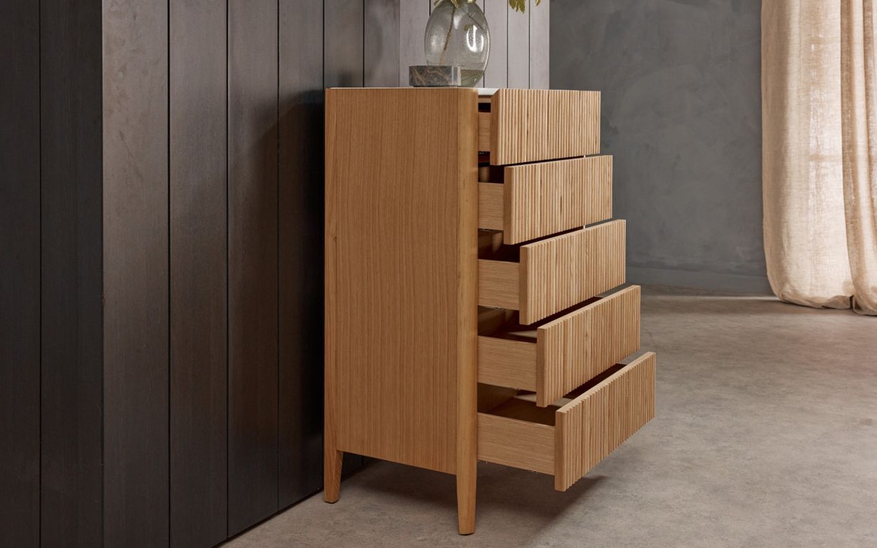 Nick cheap scali tallboy