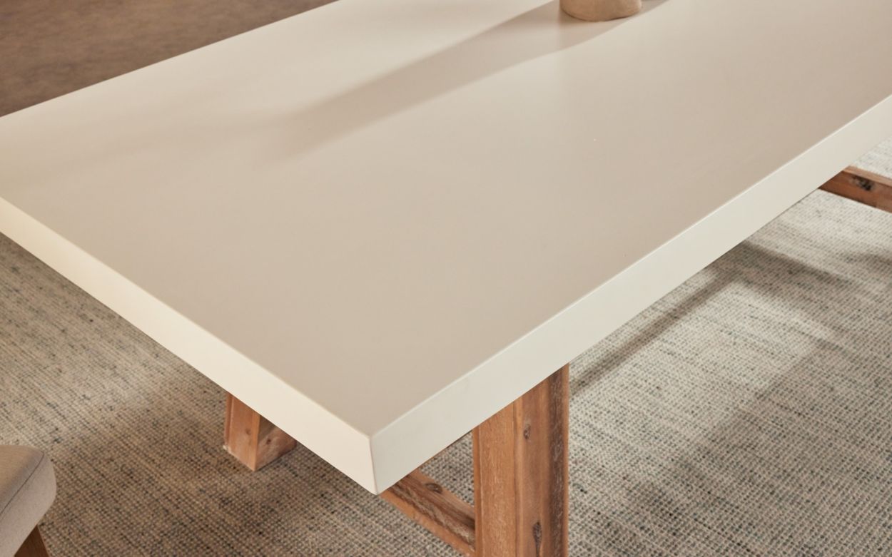 Cooper Dining Table