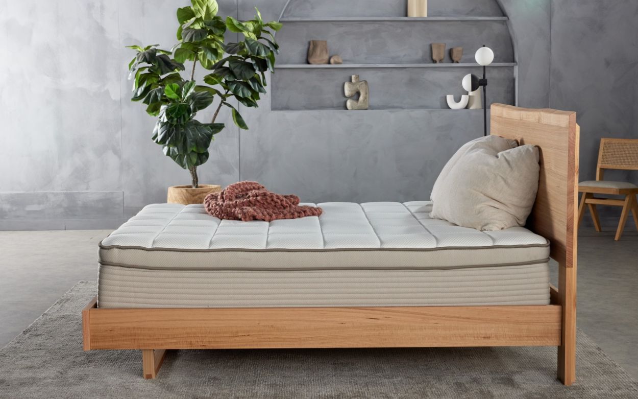 Sleep rest mattress on sale