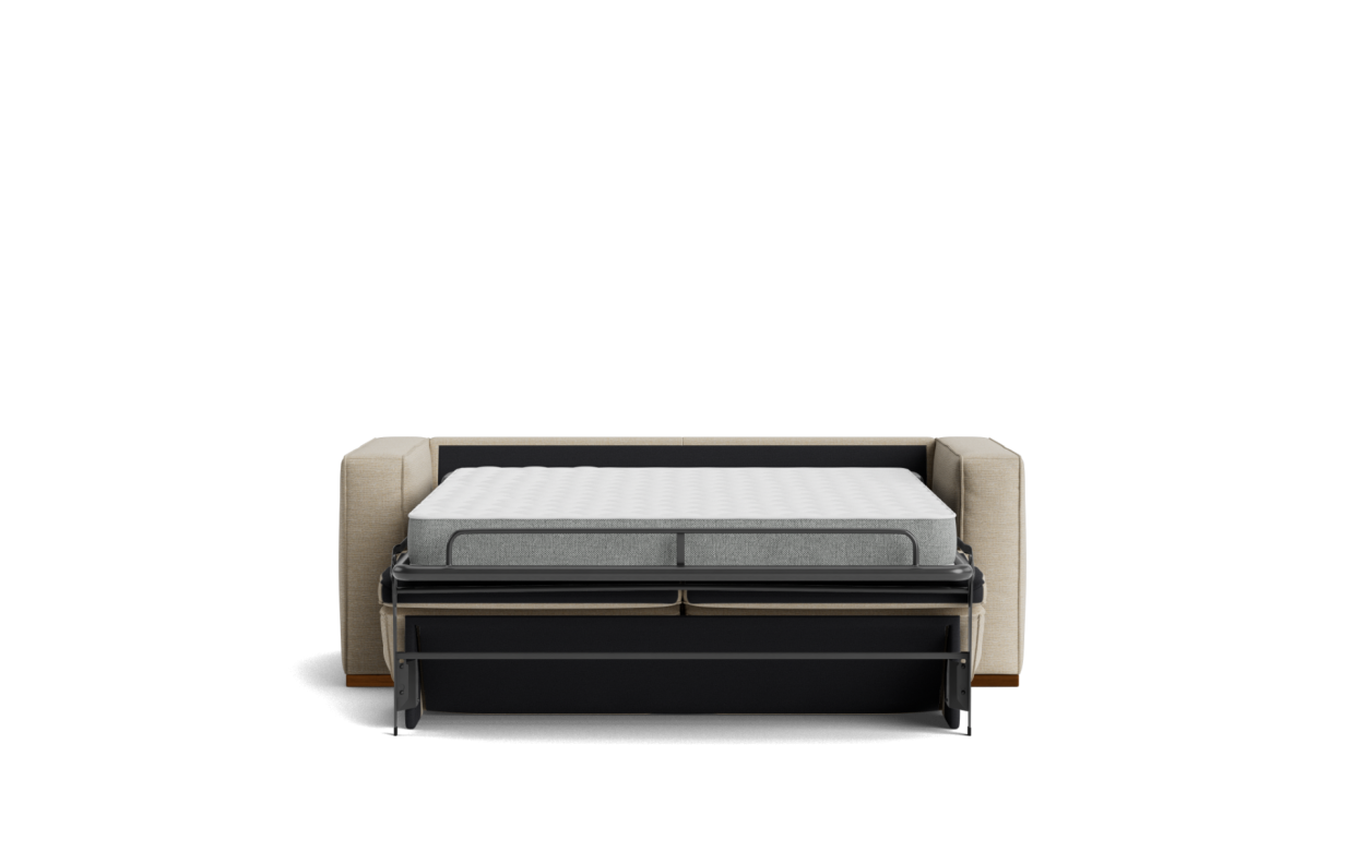 Nick scali sofa online bed