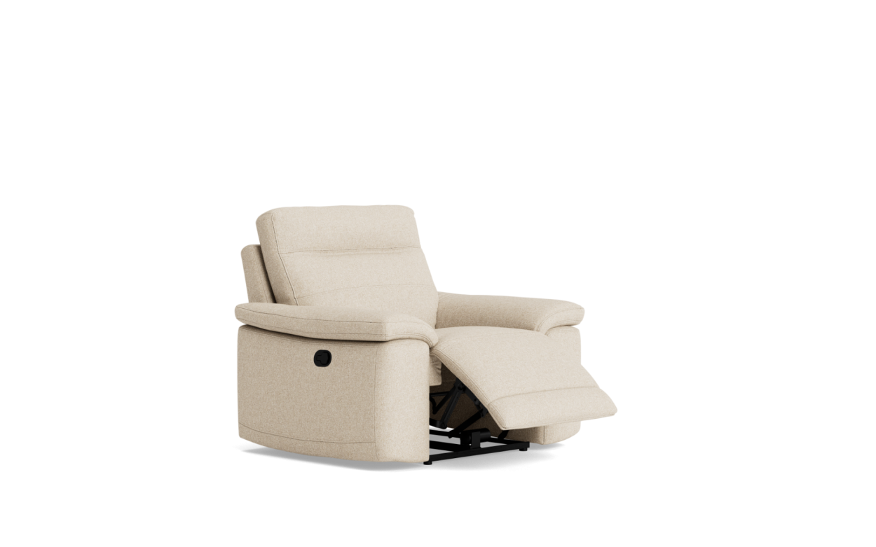 Recliner Lounge Nick Scali Dining Room Chairs Modern Recliner