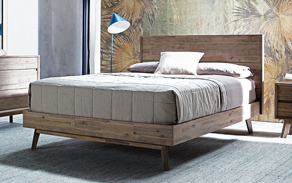 Nick scali bedroom discount furniture