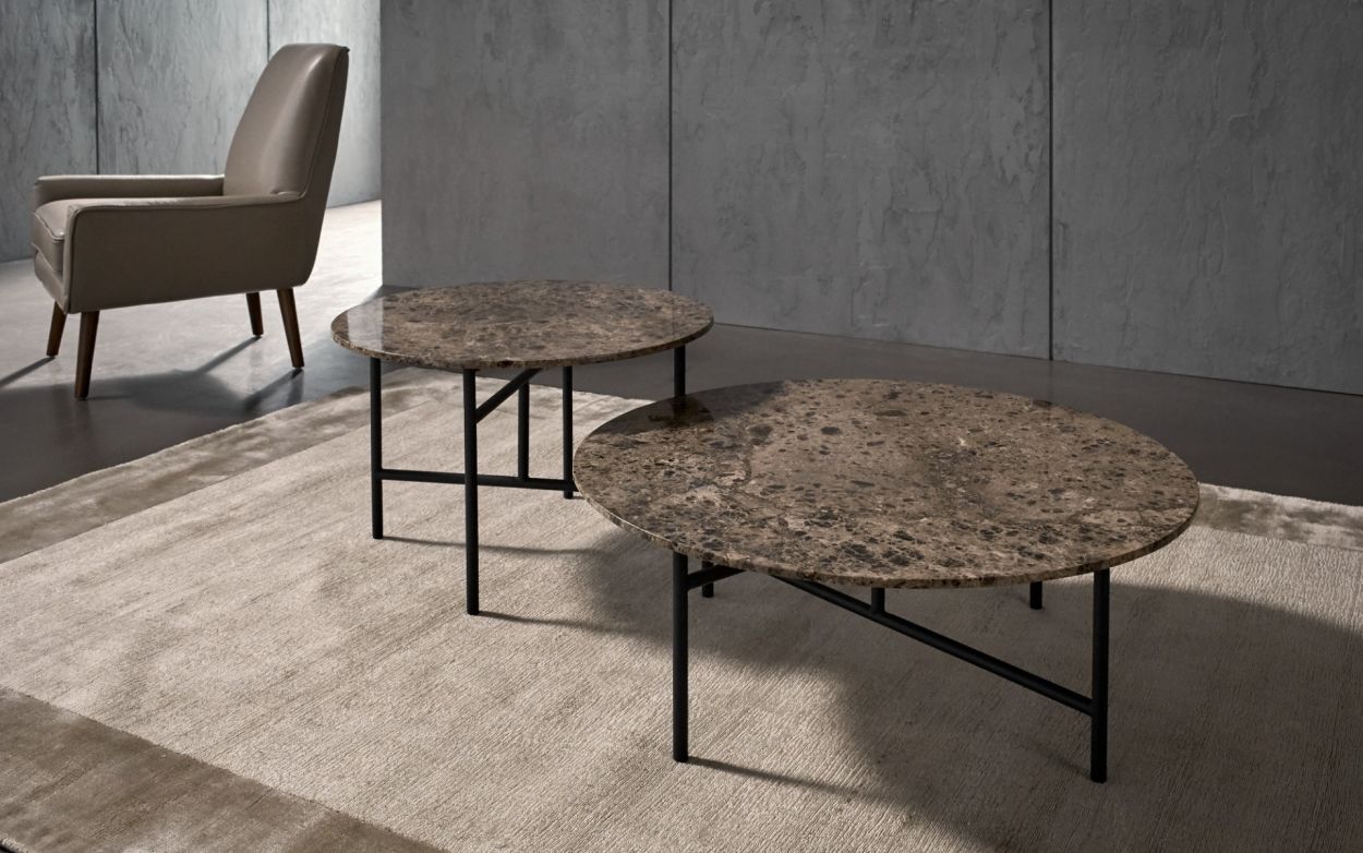 Nick scali nest store of tables