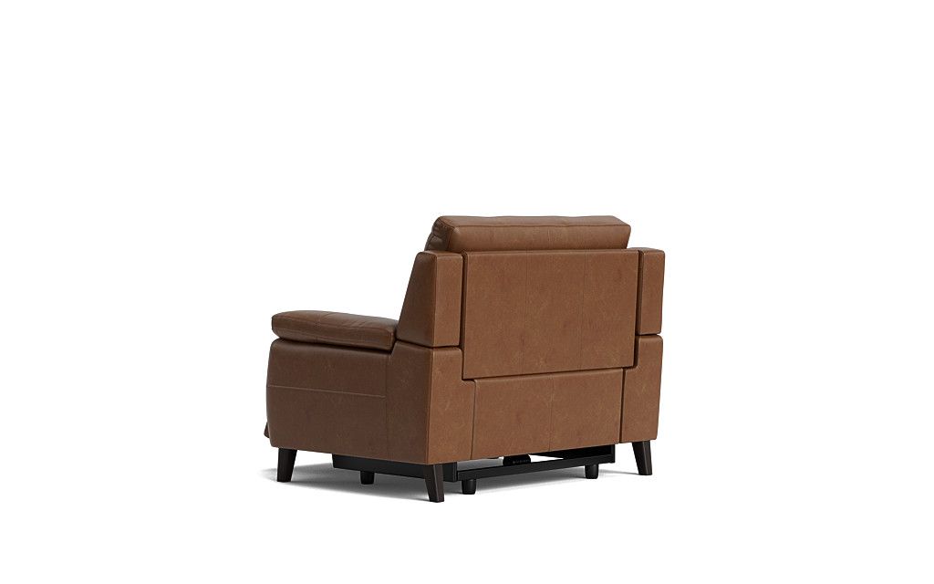 Nick scali deals electric recliner chairs