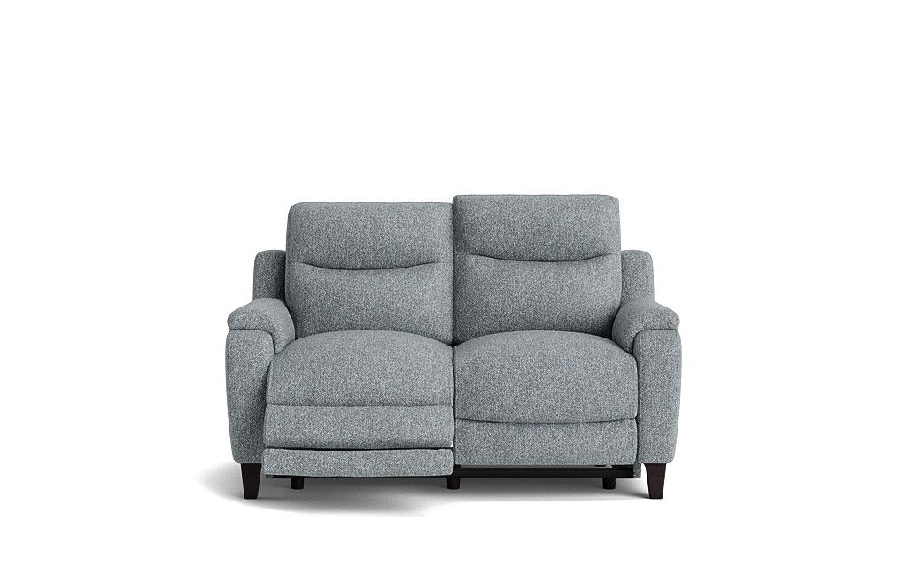 Dfs deals burrell sofa