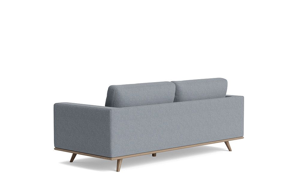 Nick scali luisa deals sofa