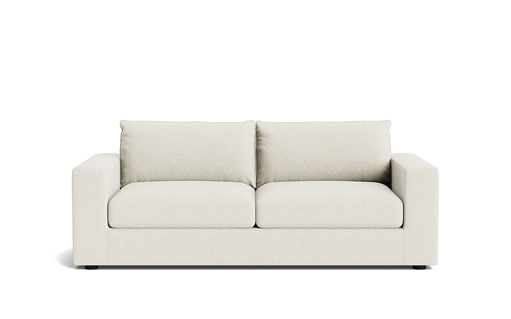 Nick scali 2 online seater sofa