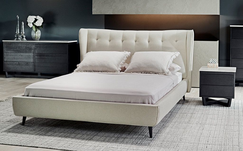 Elsie Bed Frame