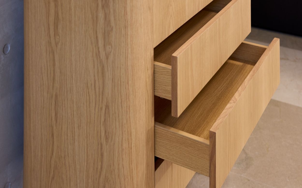 Nick scali tallboy cheap