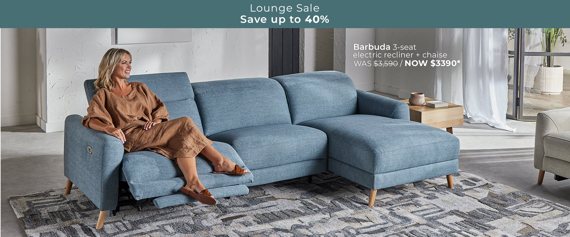 Australia's Leading Sofa & Furniture Store Nick Scali