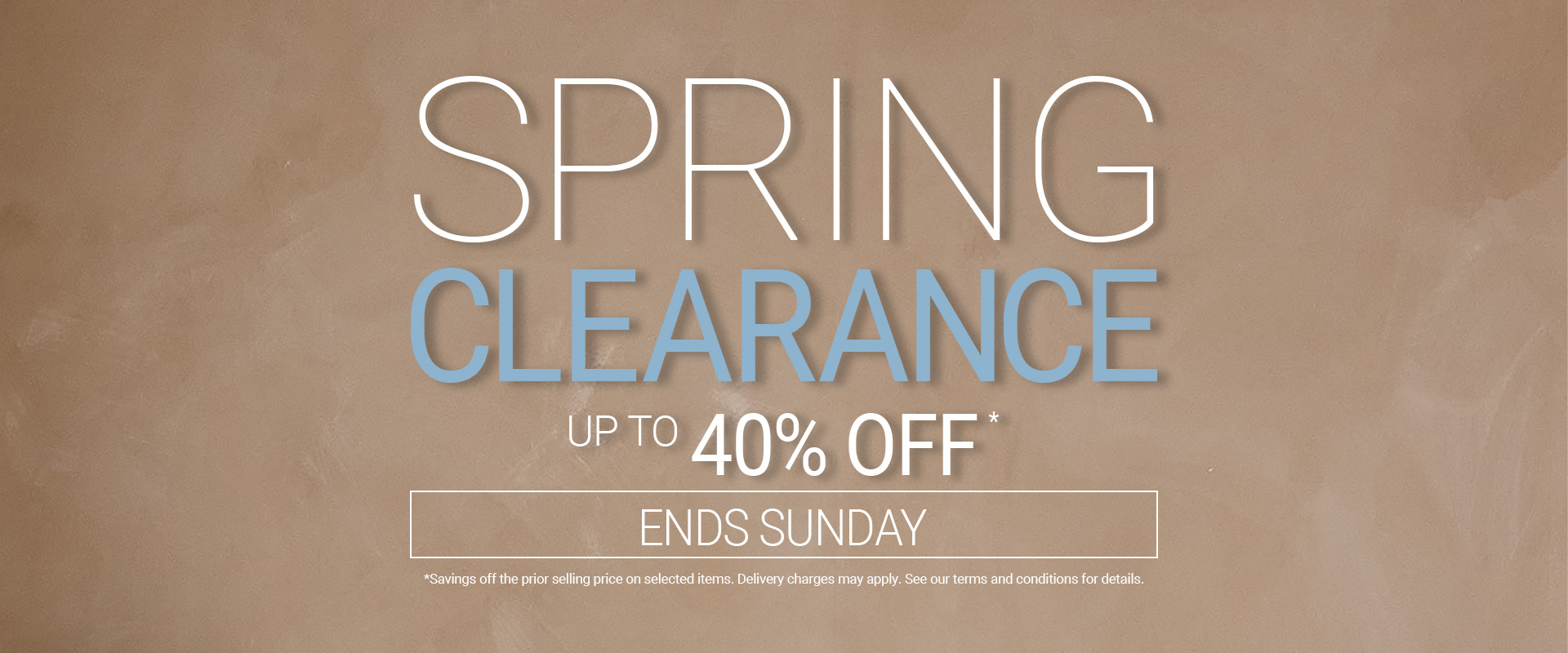 Sale Dining, Living & Bedroom Furniture Nick Scali