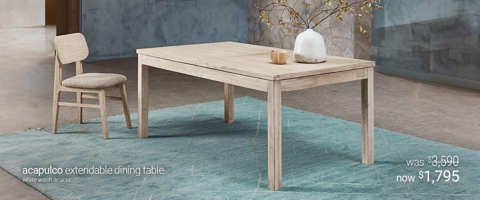 Sale Dining, Living & Bedroom Furniture Nick Scali