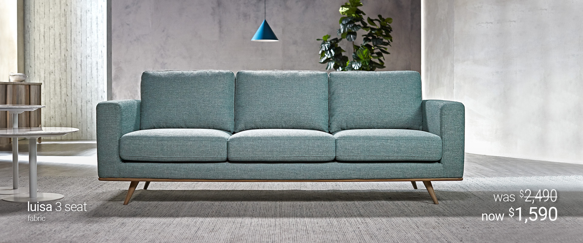 nick scali lounge sale