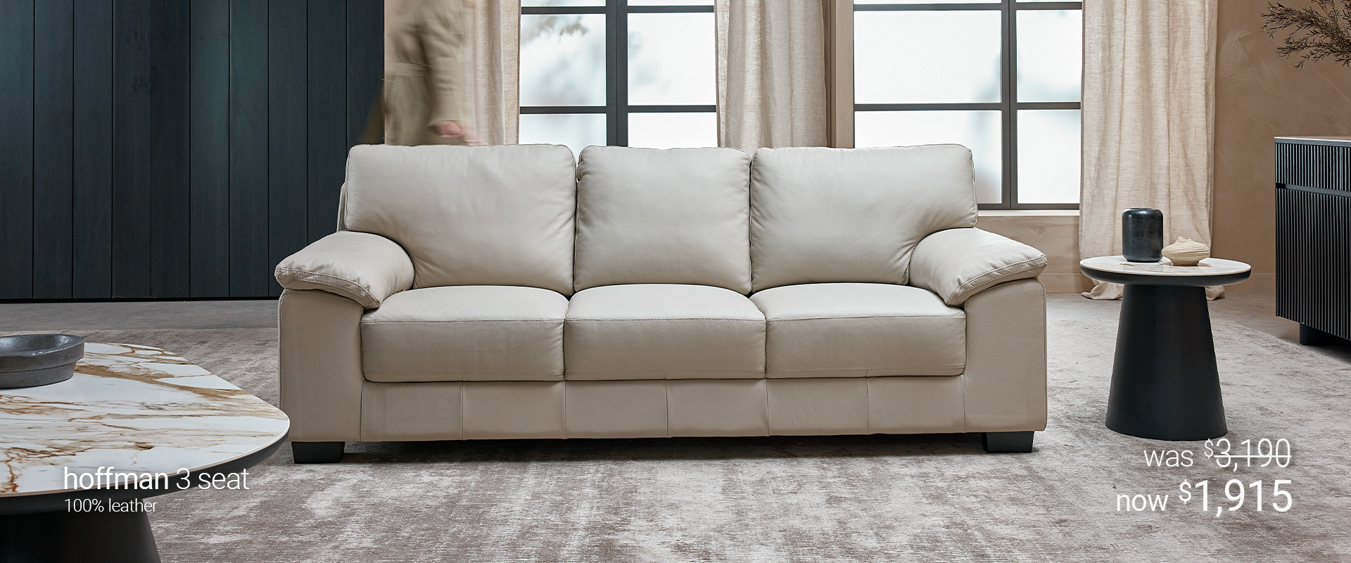 Sale Dining, Living & Bedroom Furniture Nick Scali